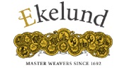 Logo der Firma Ekelund