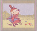Moomin Windy 30 x 25 cm