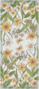 Daffodil 35 x 80 cm